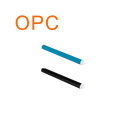 Compatible OPC use in 05A/80A/CRG319/CRG320 toner cartridge